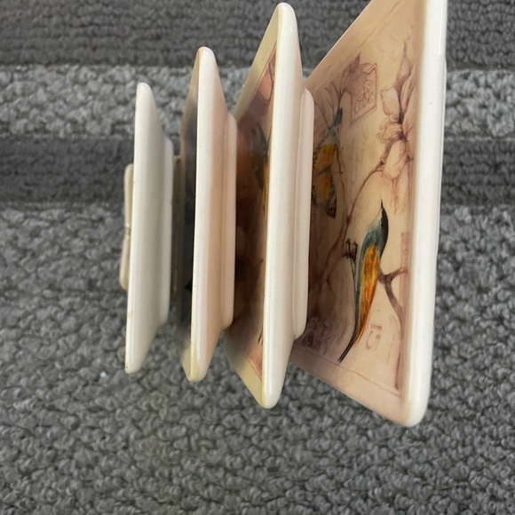 Appetizer Plates - Picture 8 of 10